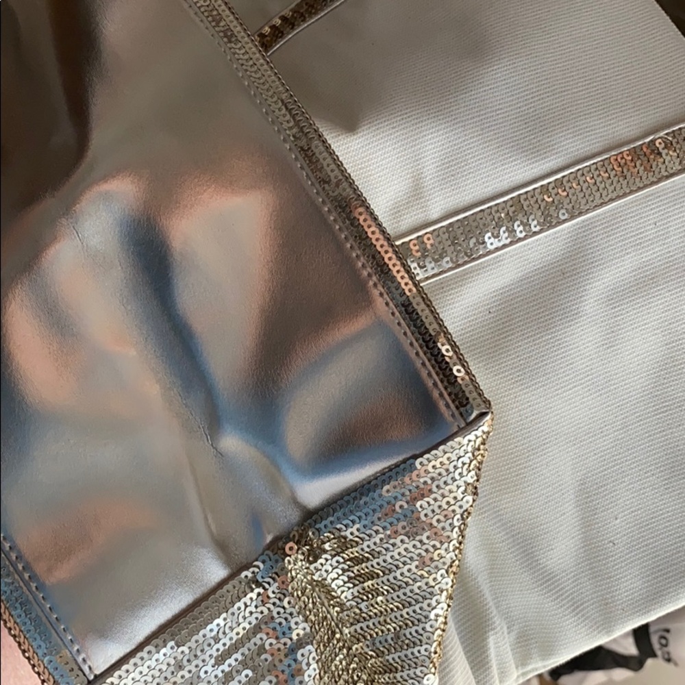 Bag - Picture 6 of 6